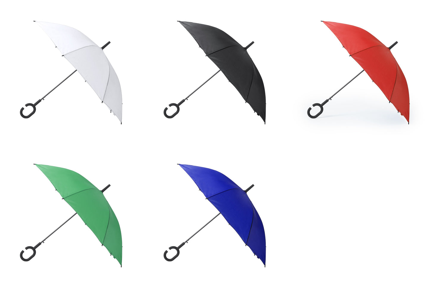 Chapéu de Chuva