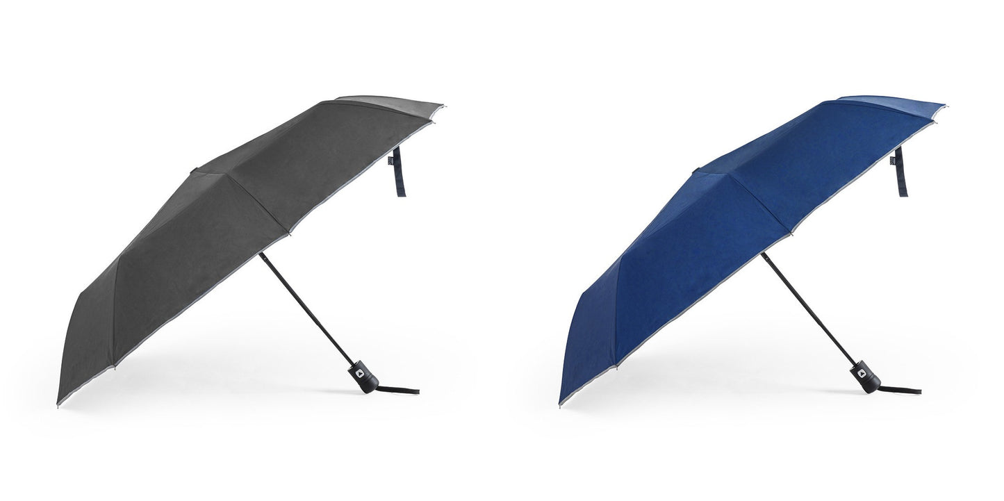 Chapéu de Chuva