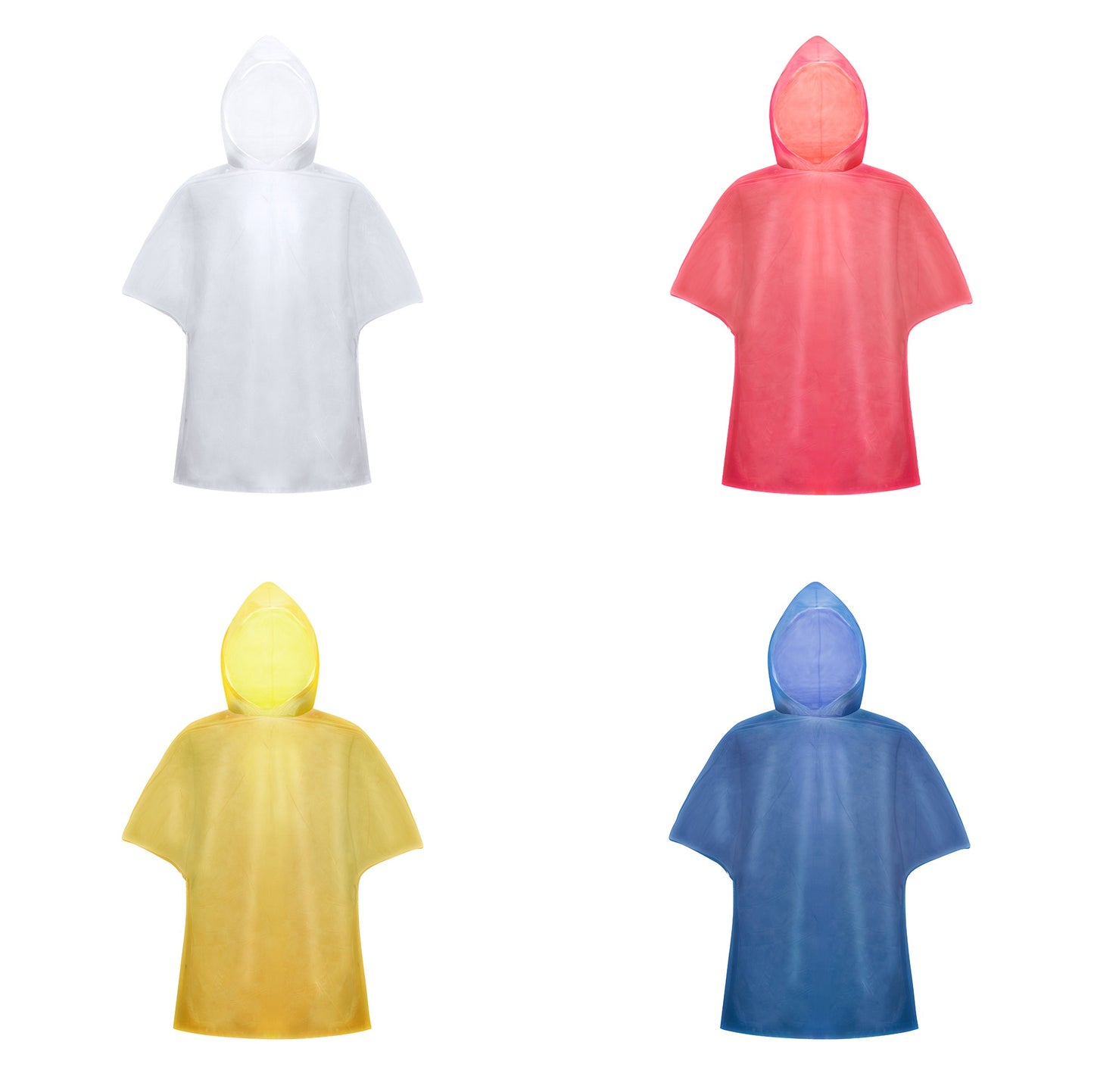 Poncho