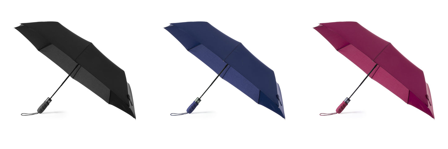Chapéu de Chuva
