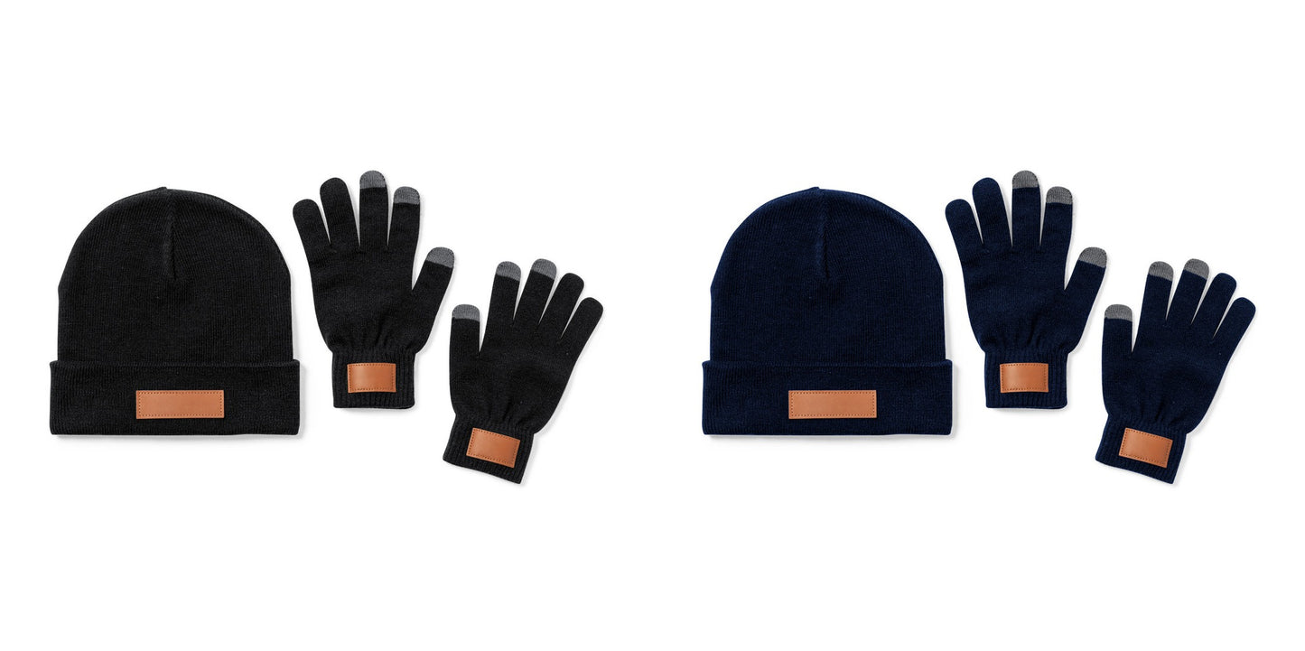 Set Inverno