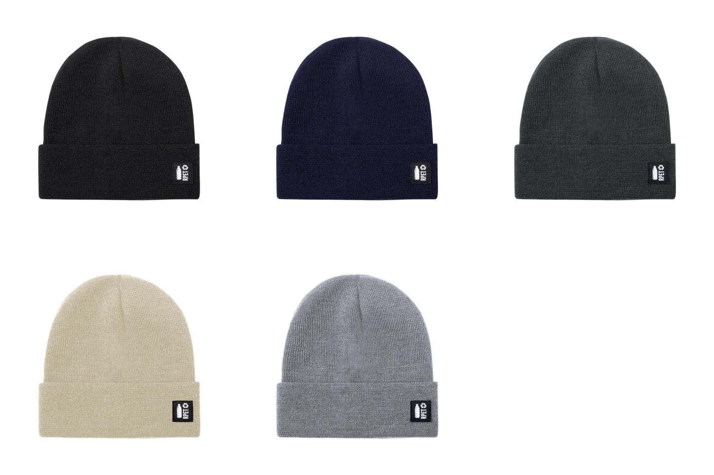 Gorro