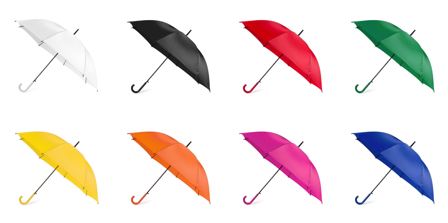 Chapéu de Chuva