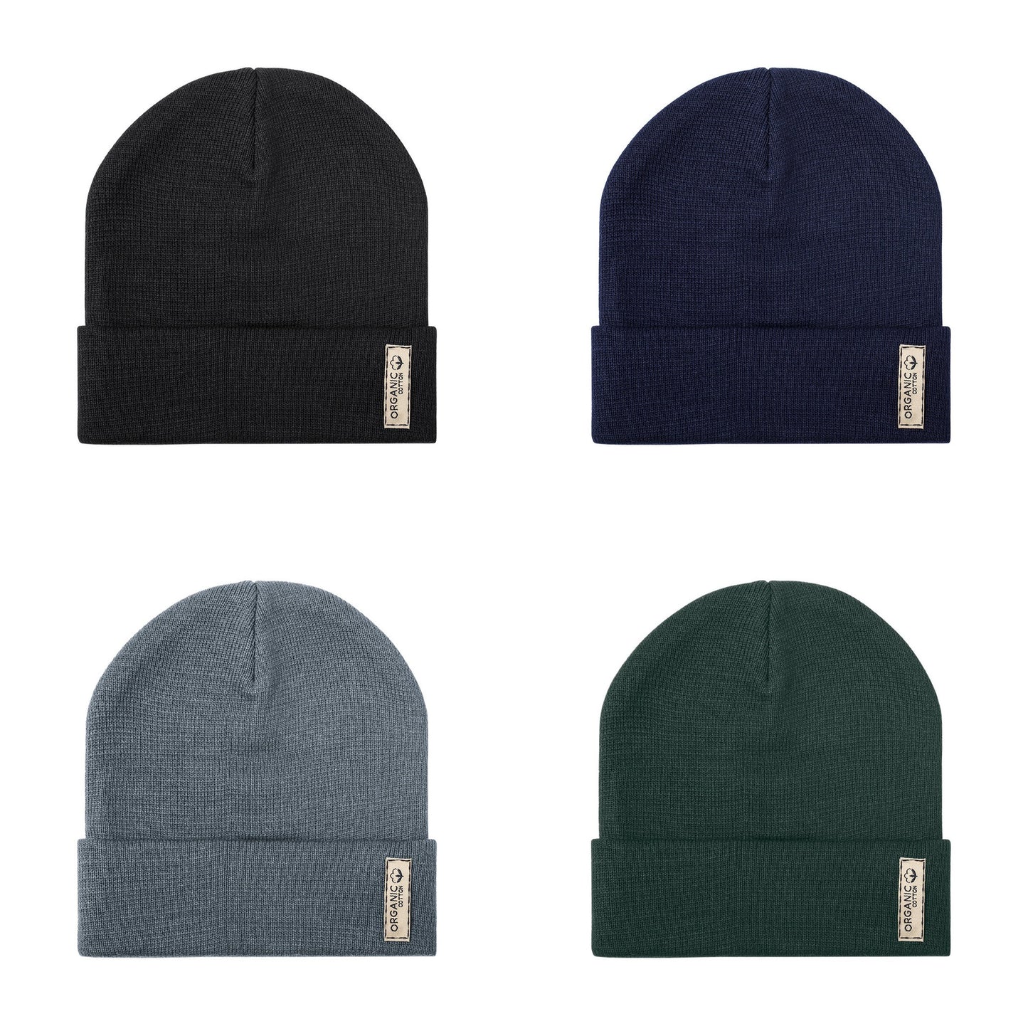 Gorro