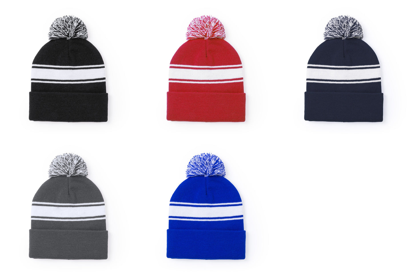 Gorro