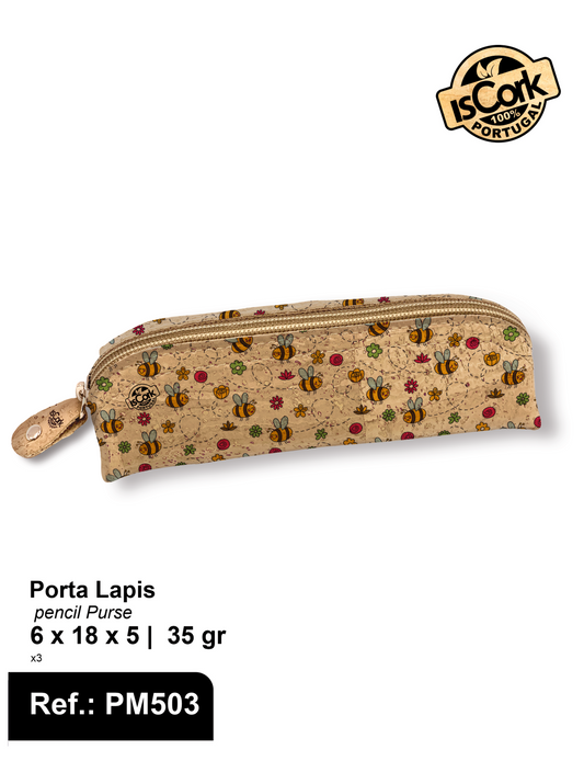 Porta Lápis G61