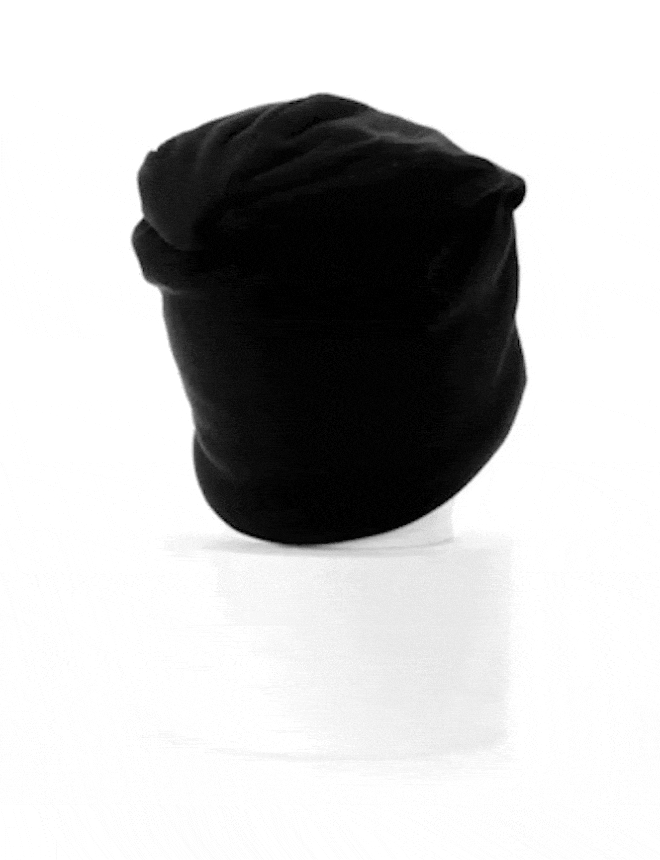 Gorro