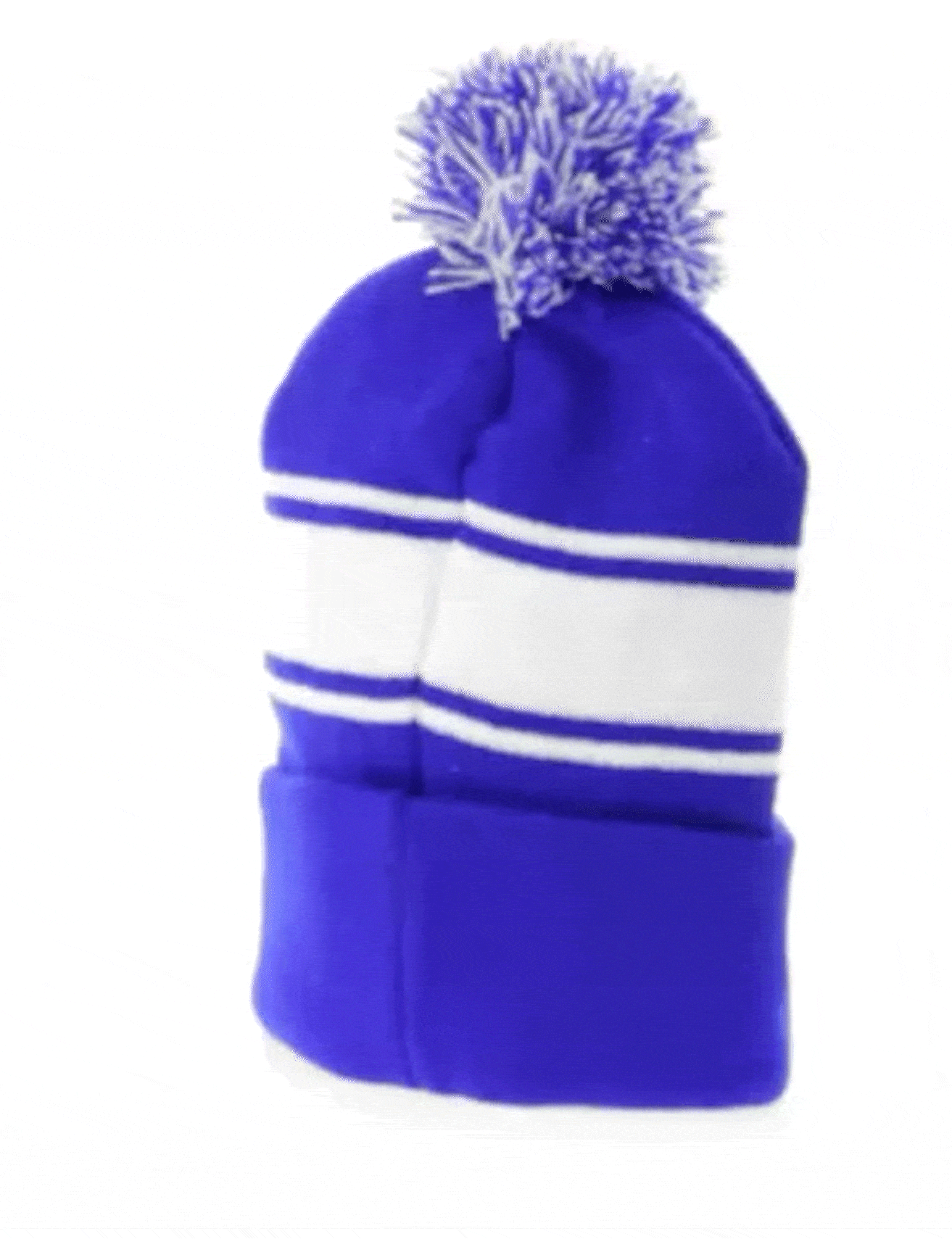 Gorro