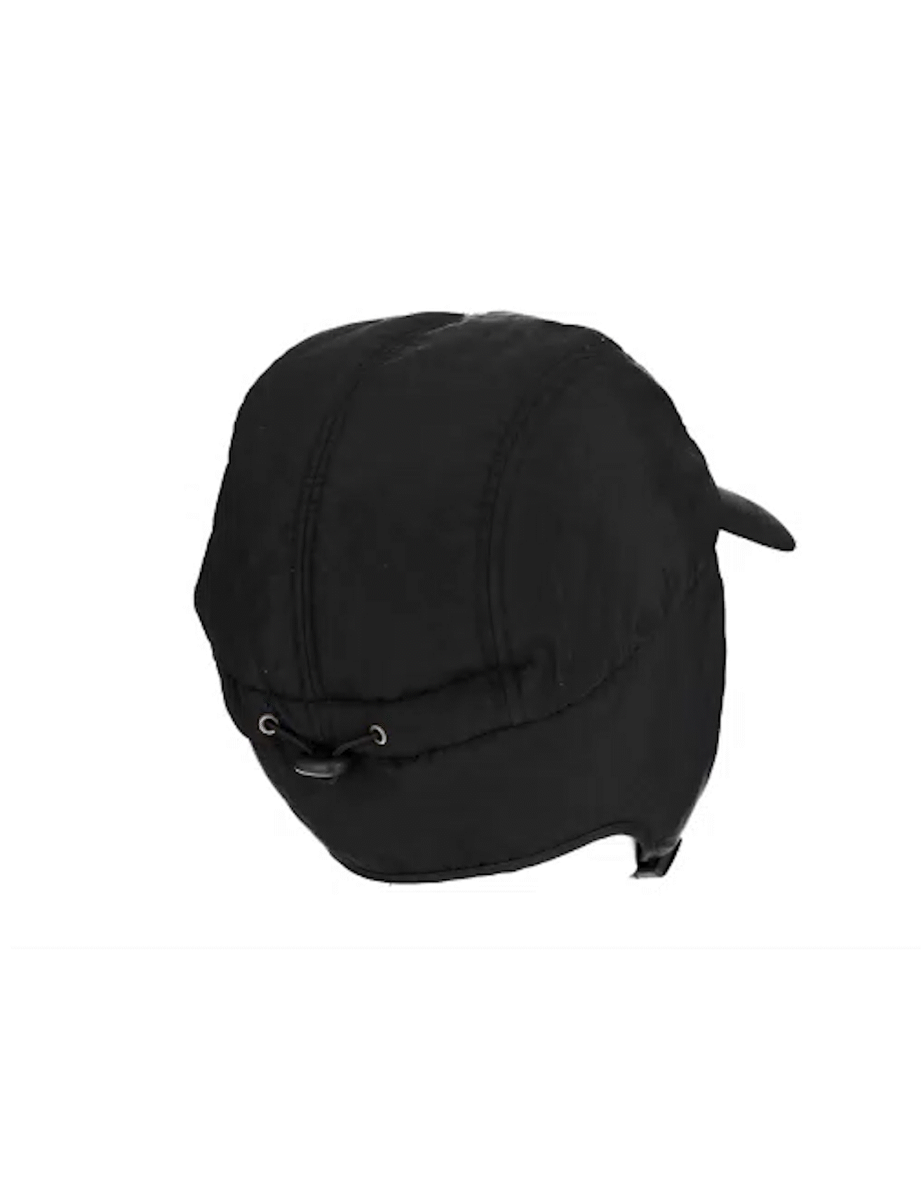 Boné Gorro