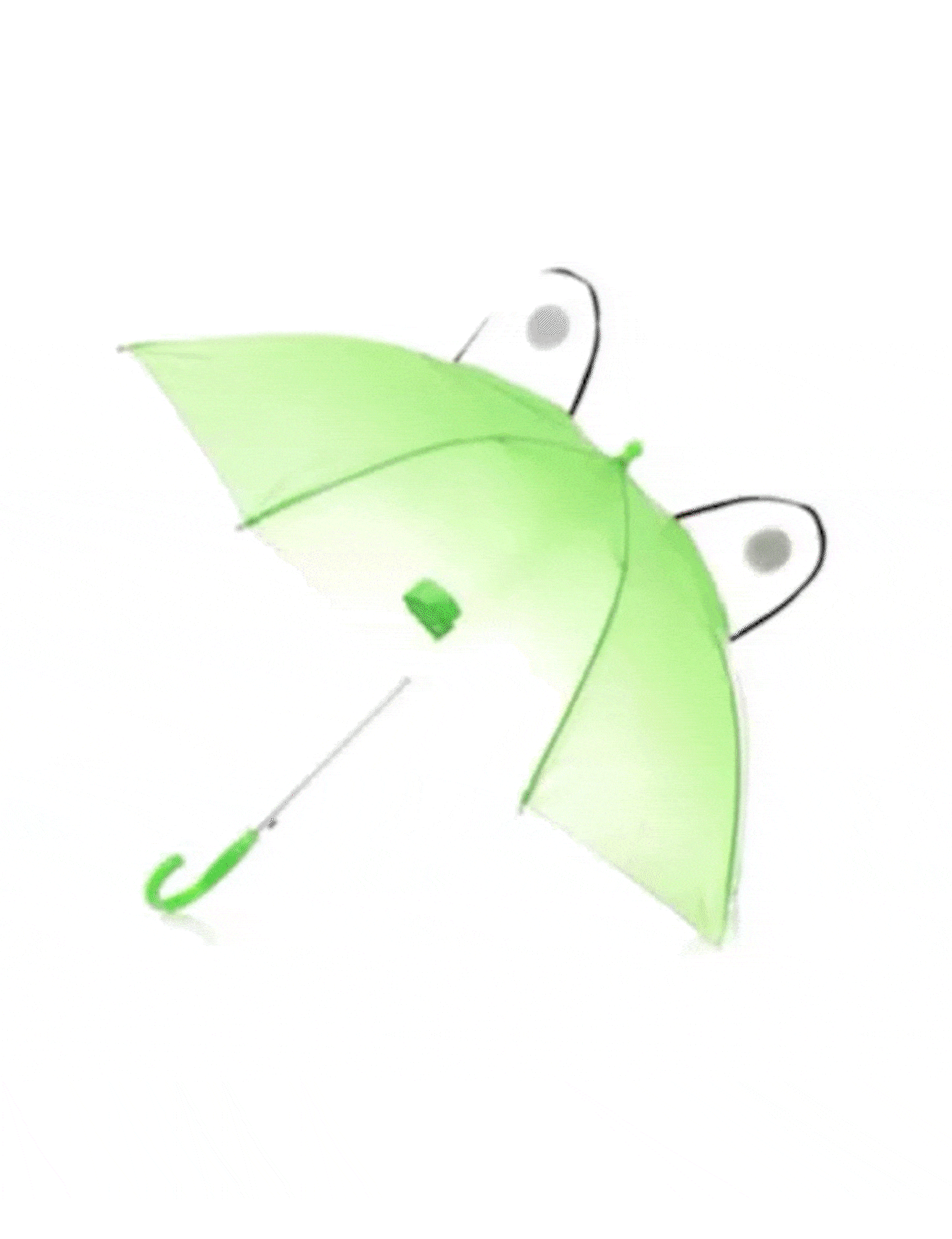 Chapéu de Chuva Kids
