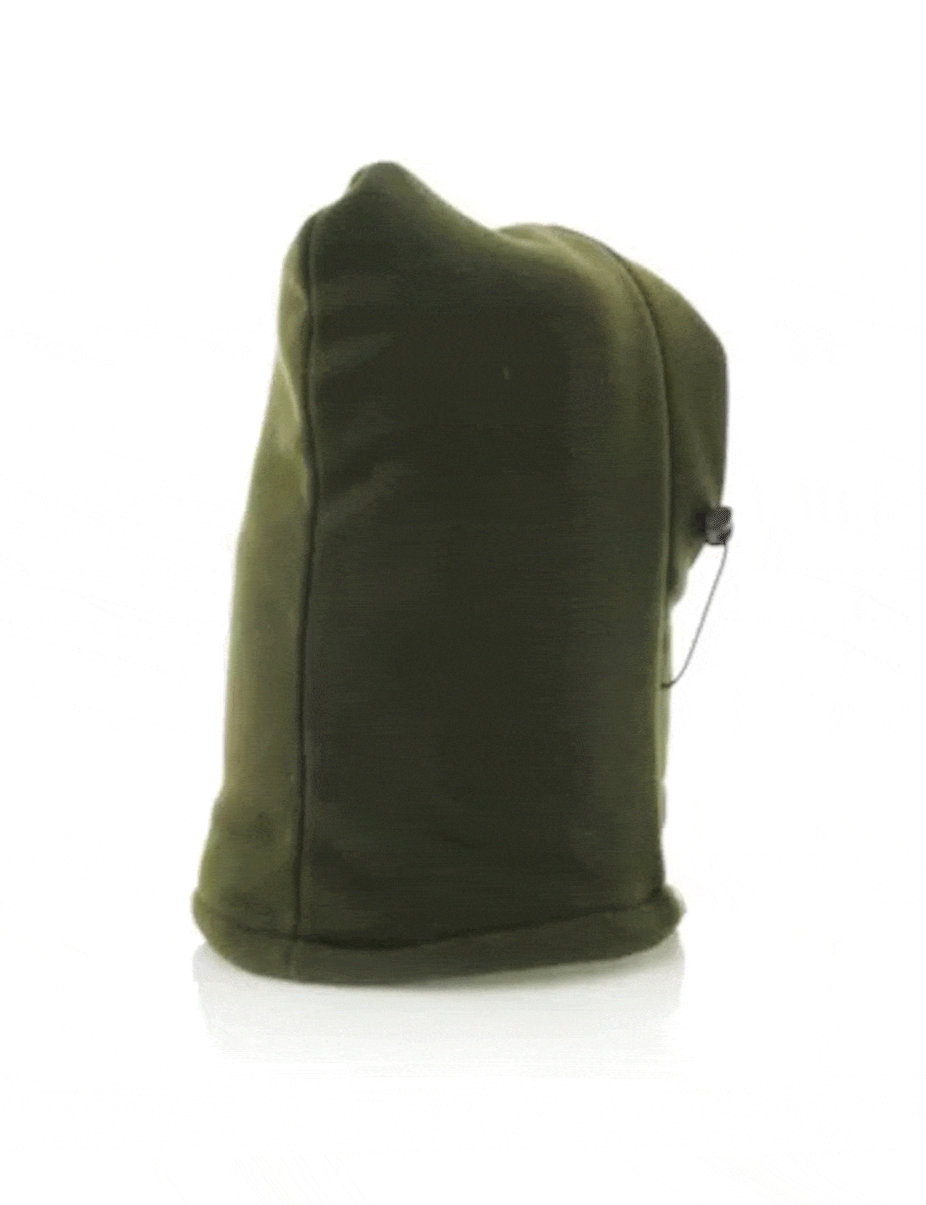 Aquecedor Pescoço Gorro