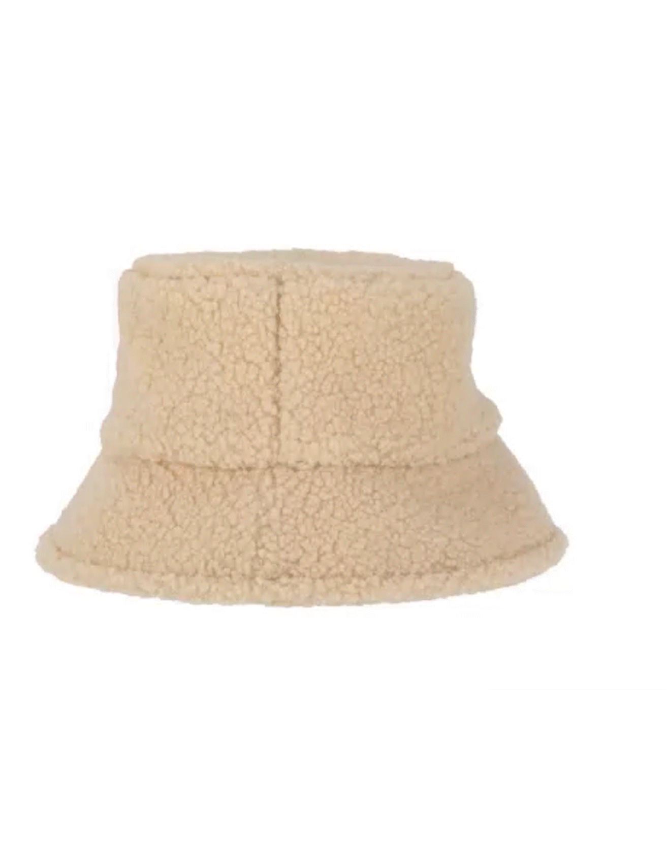 Gorro