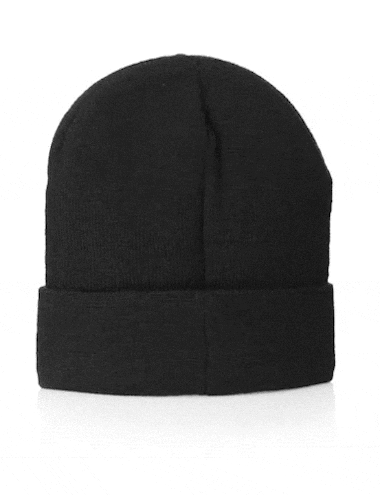 Gorro