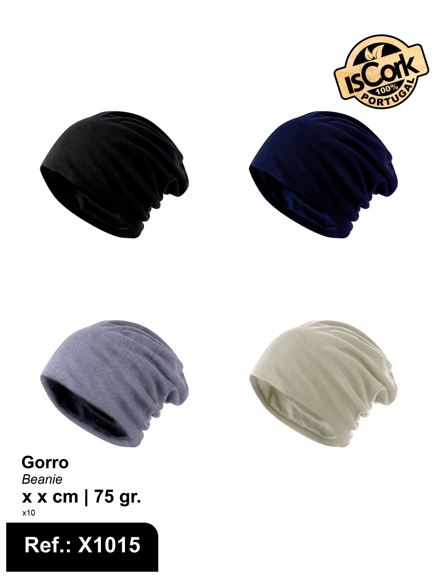 Gorro