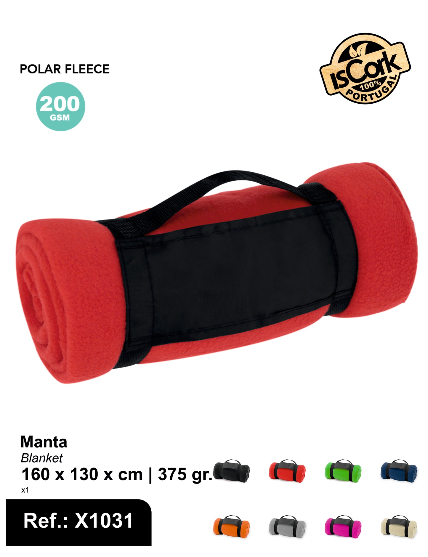 Manta Mountain