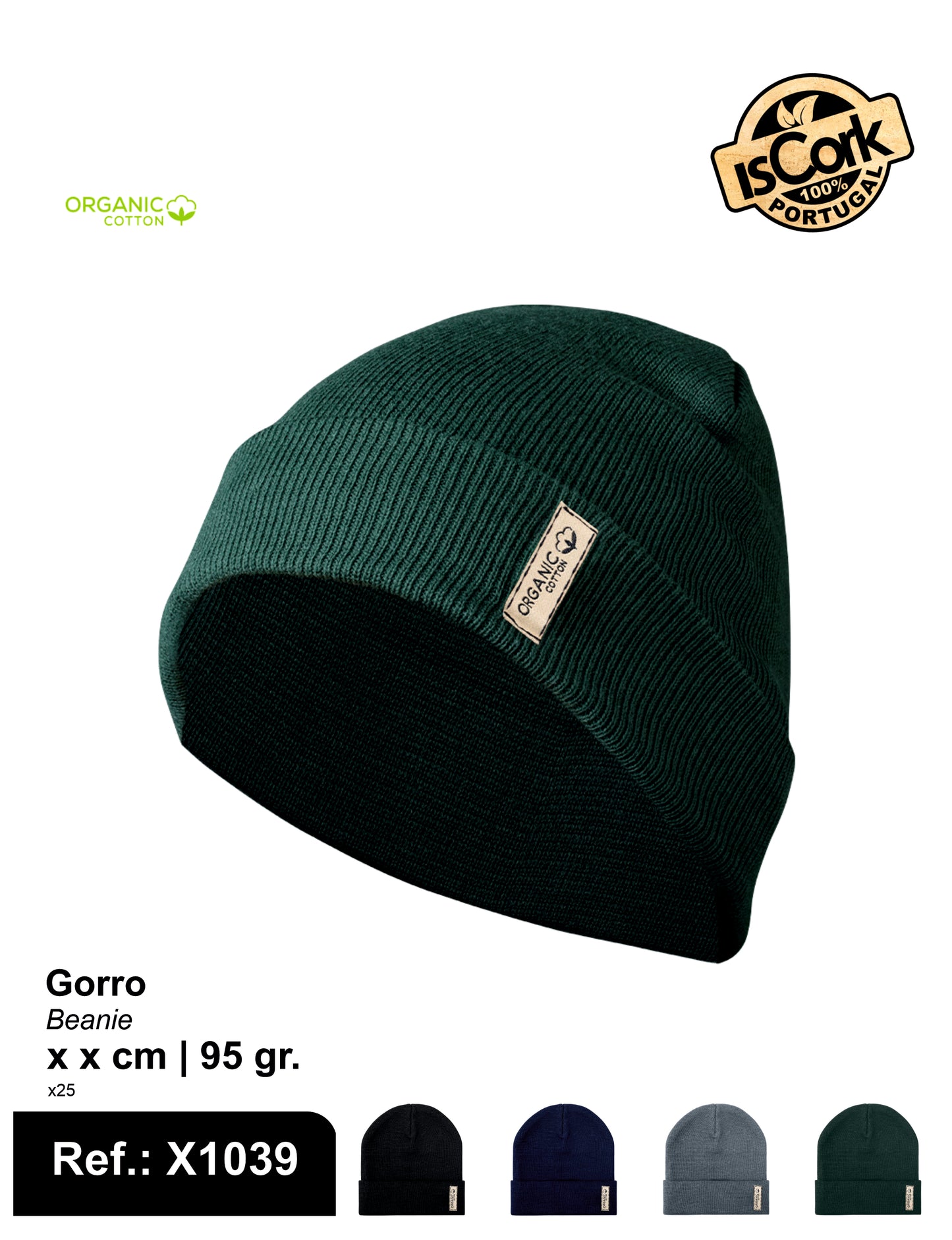 Gorro