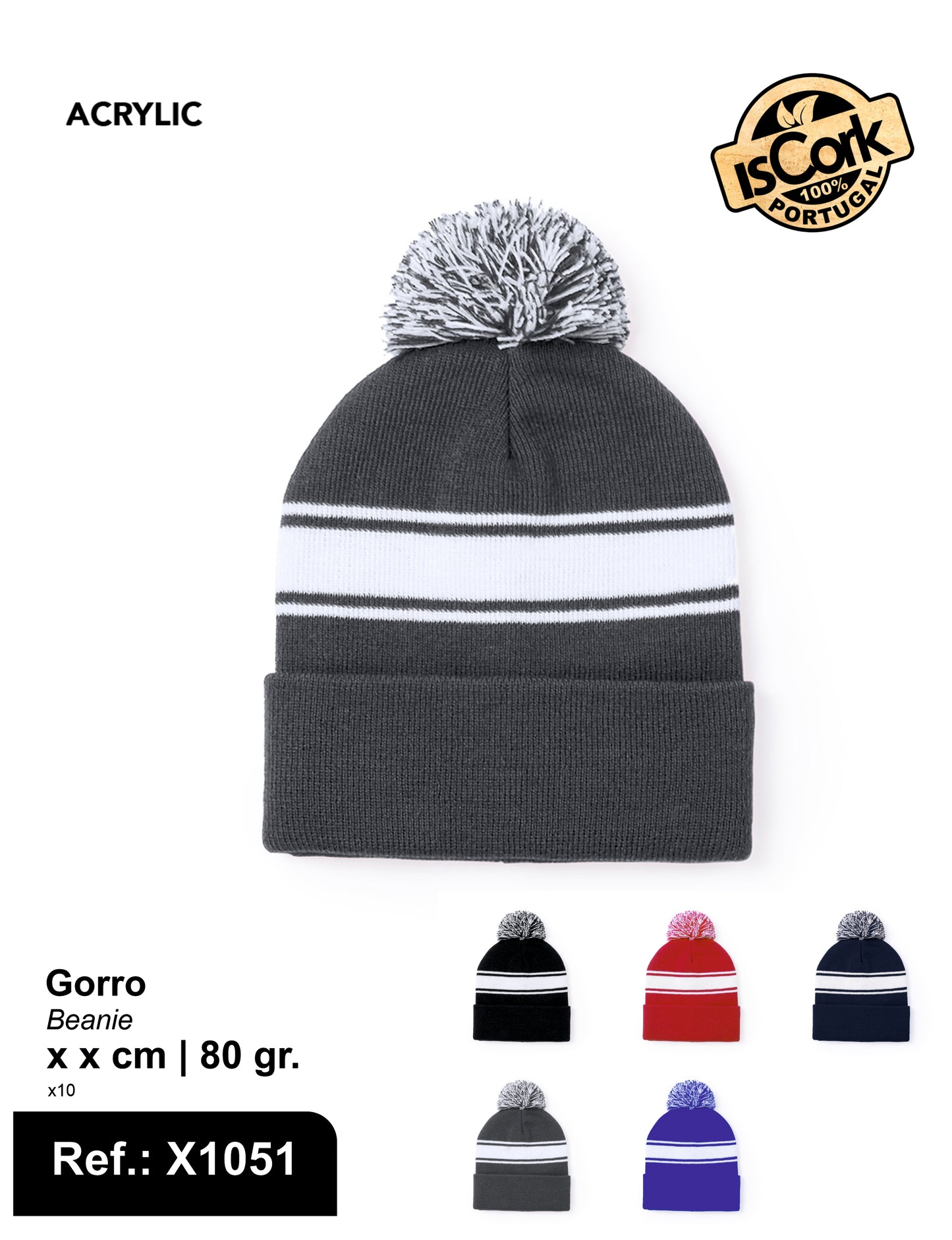 Gorro