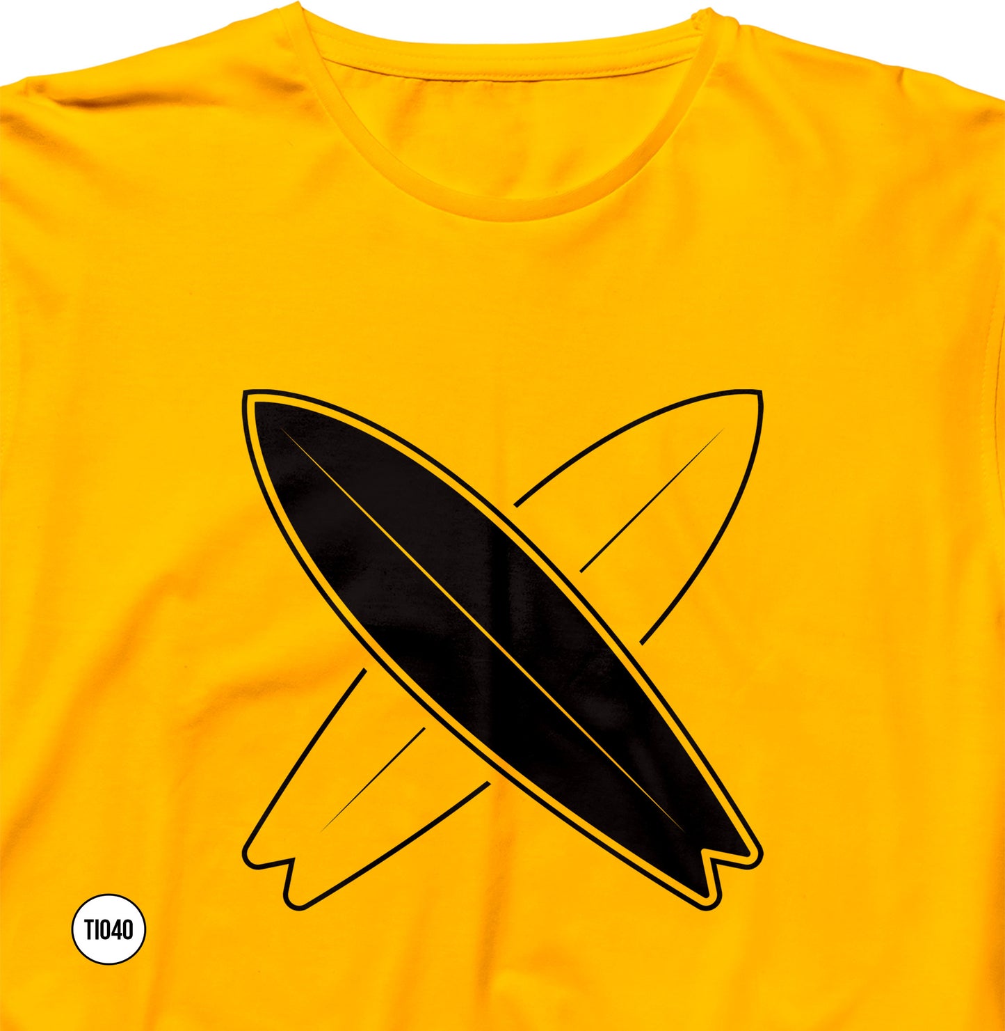 T-Shirt Adulto - Ref. T109 - Algarve
