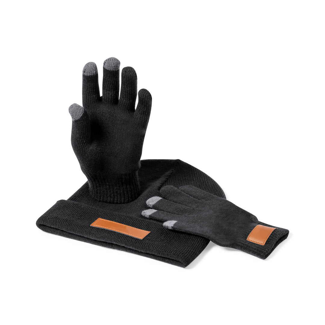 Set Inverno