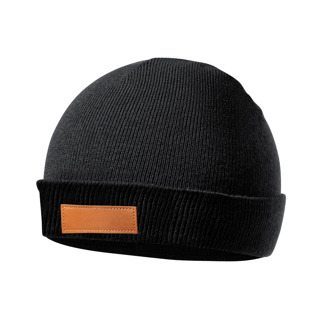 Set Inverno