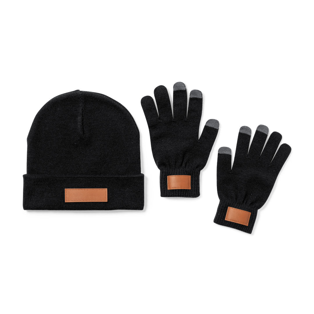 Set Inverno