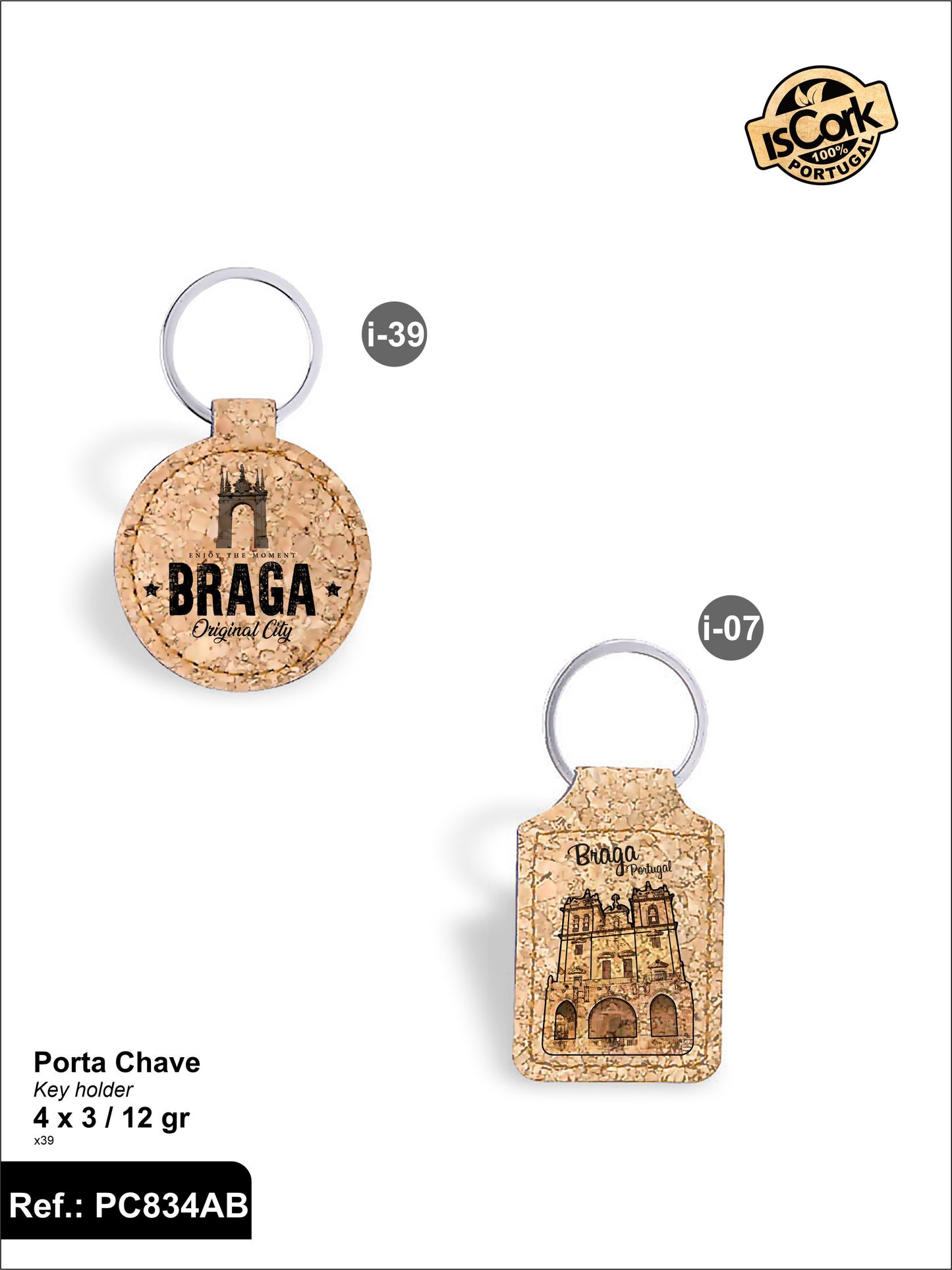 Braga
