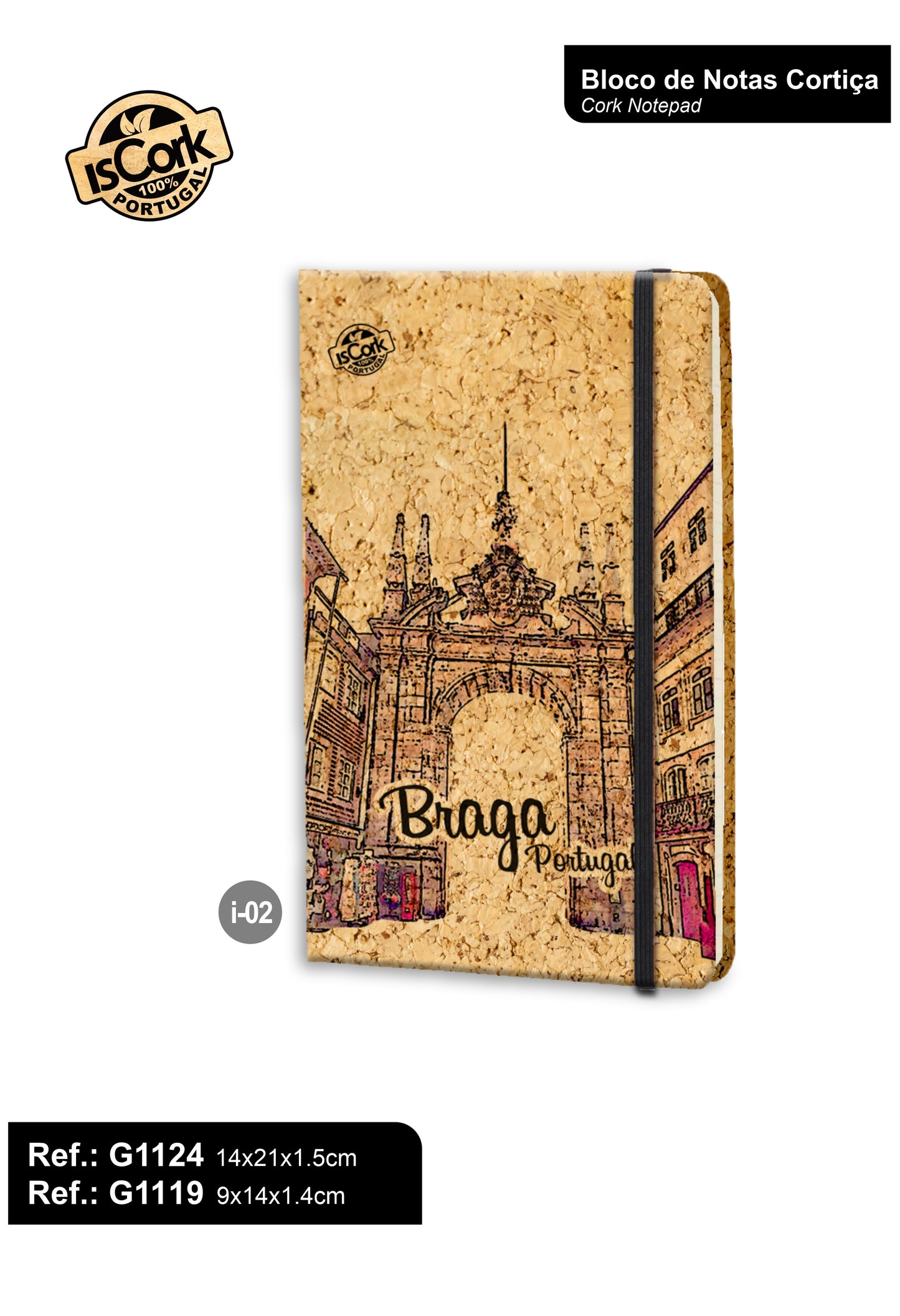 Braga