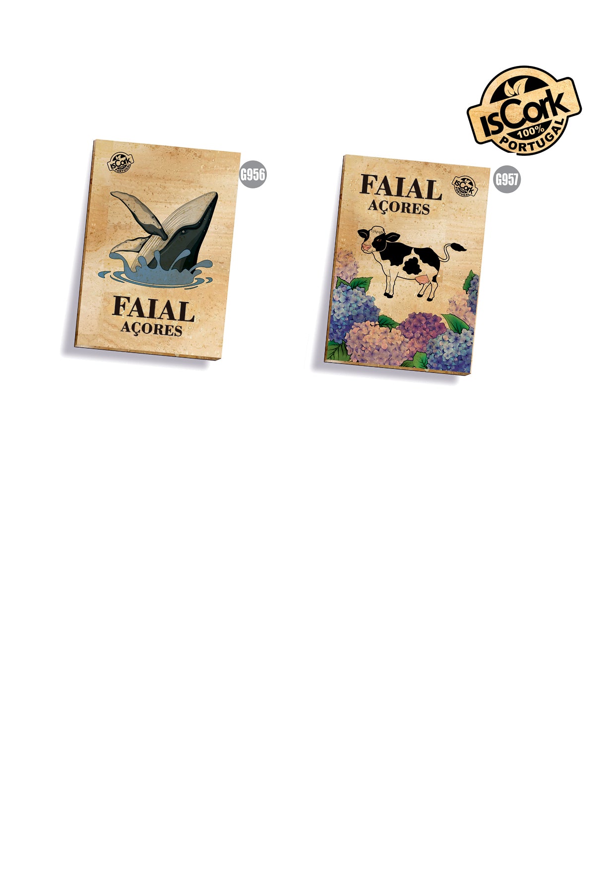 Açores - Faial