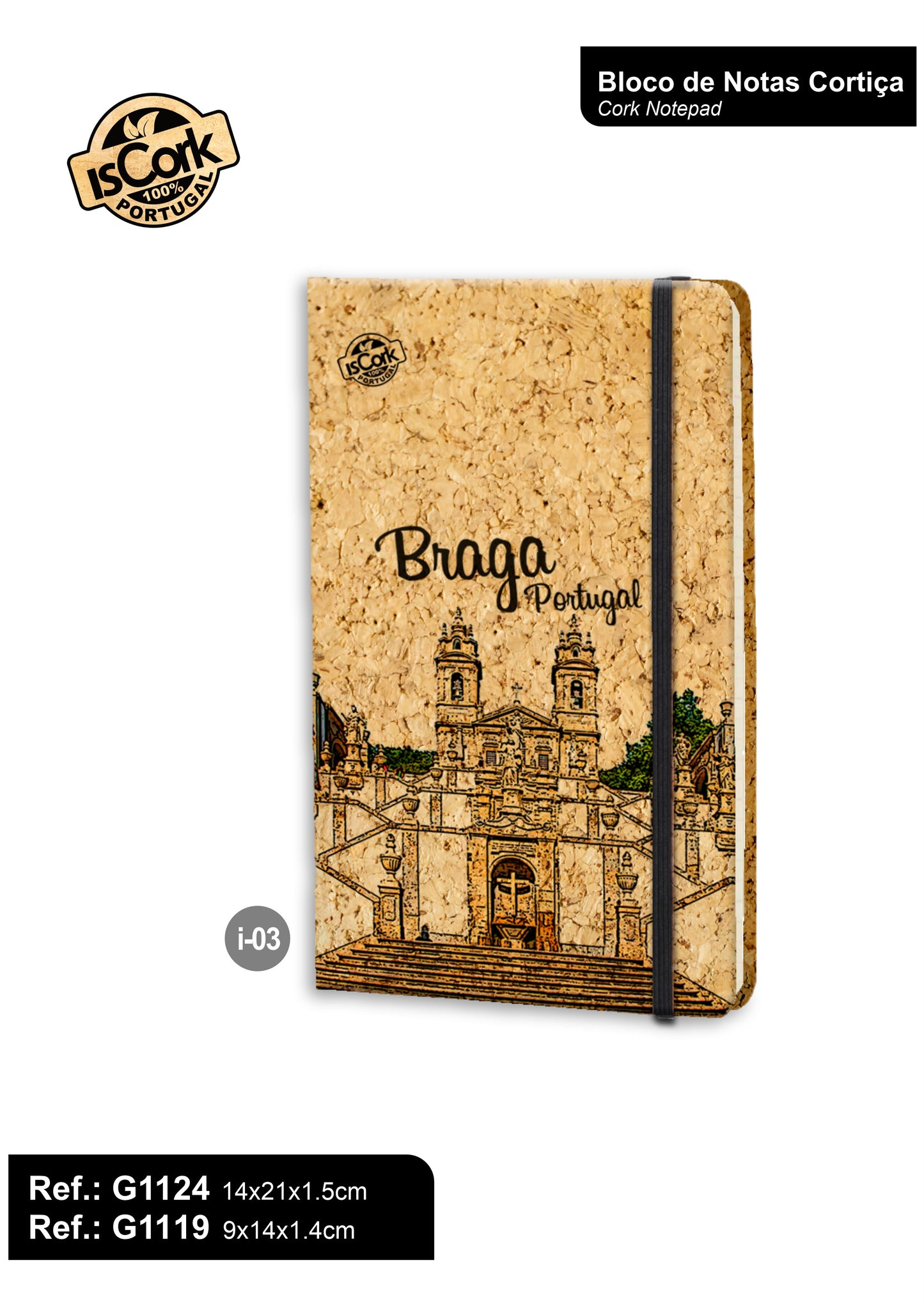 Braga