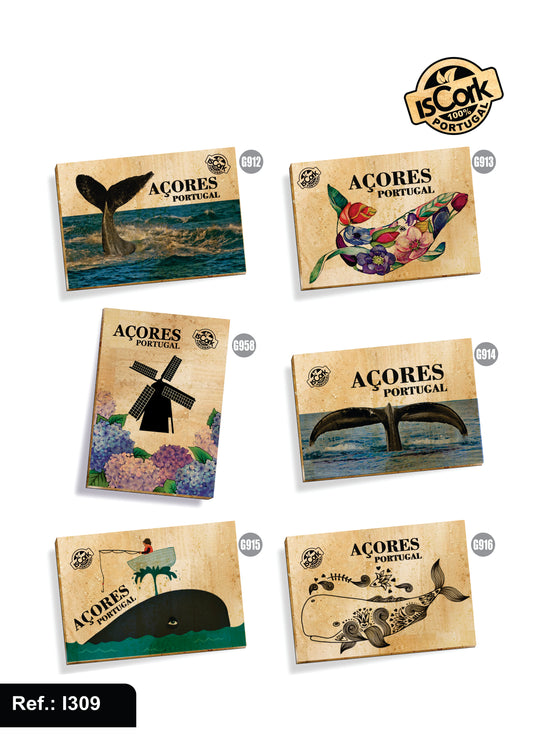 Açores