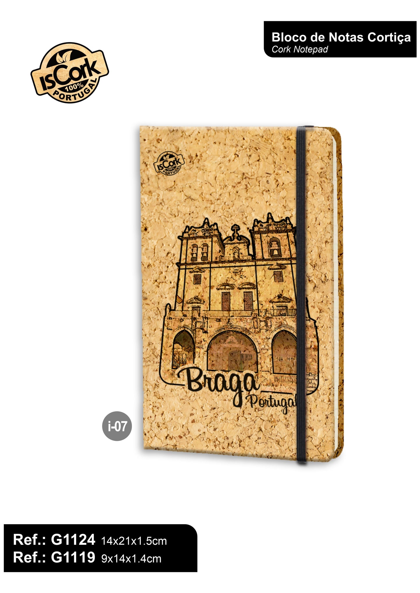 Braga