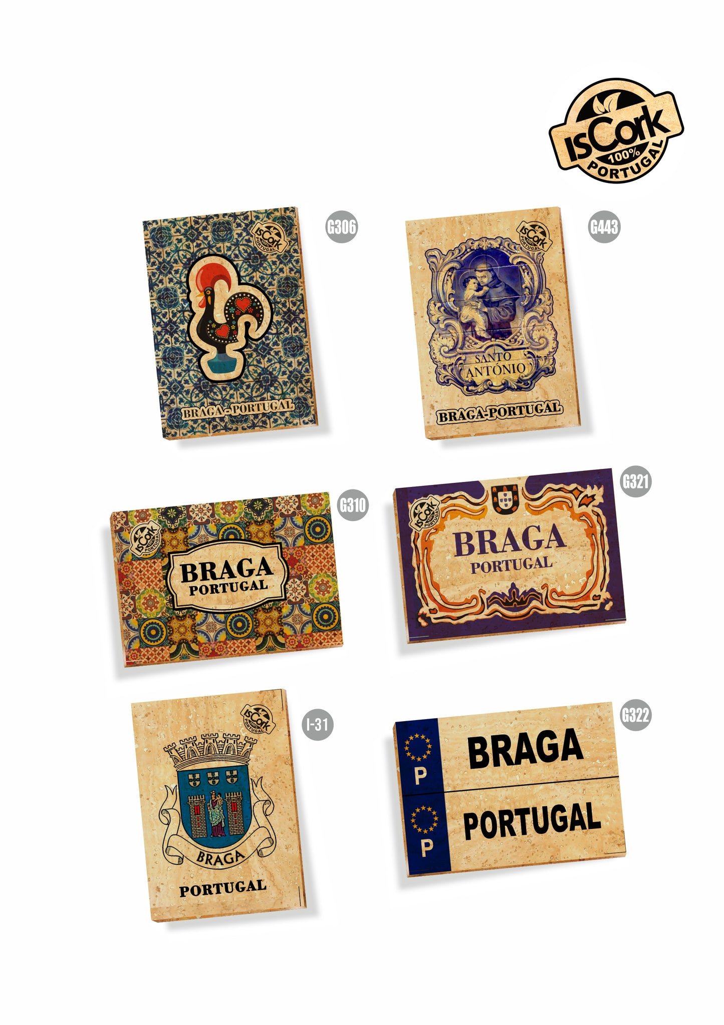 Braga