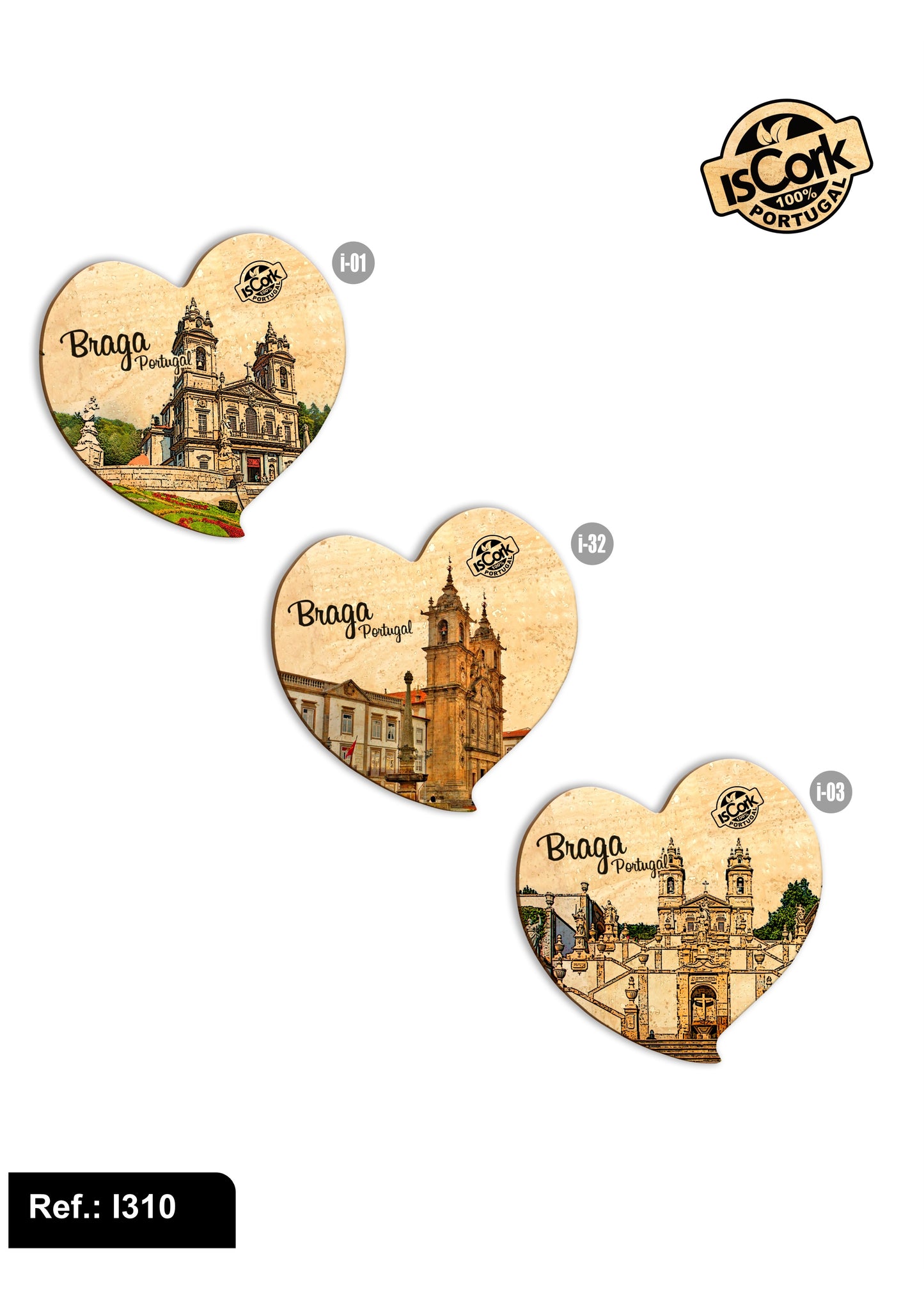 Braga