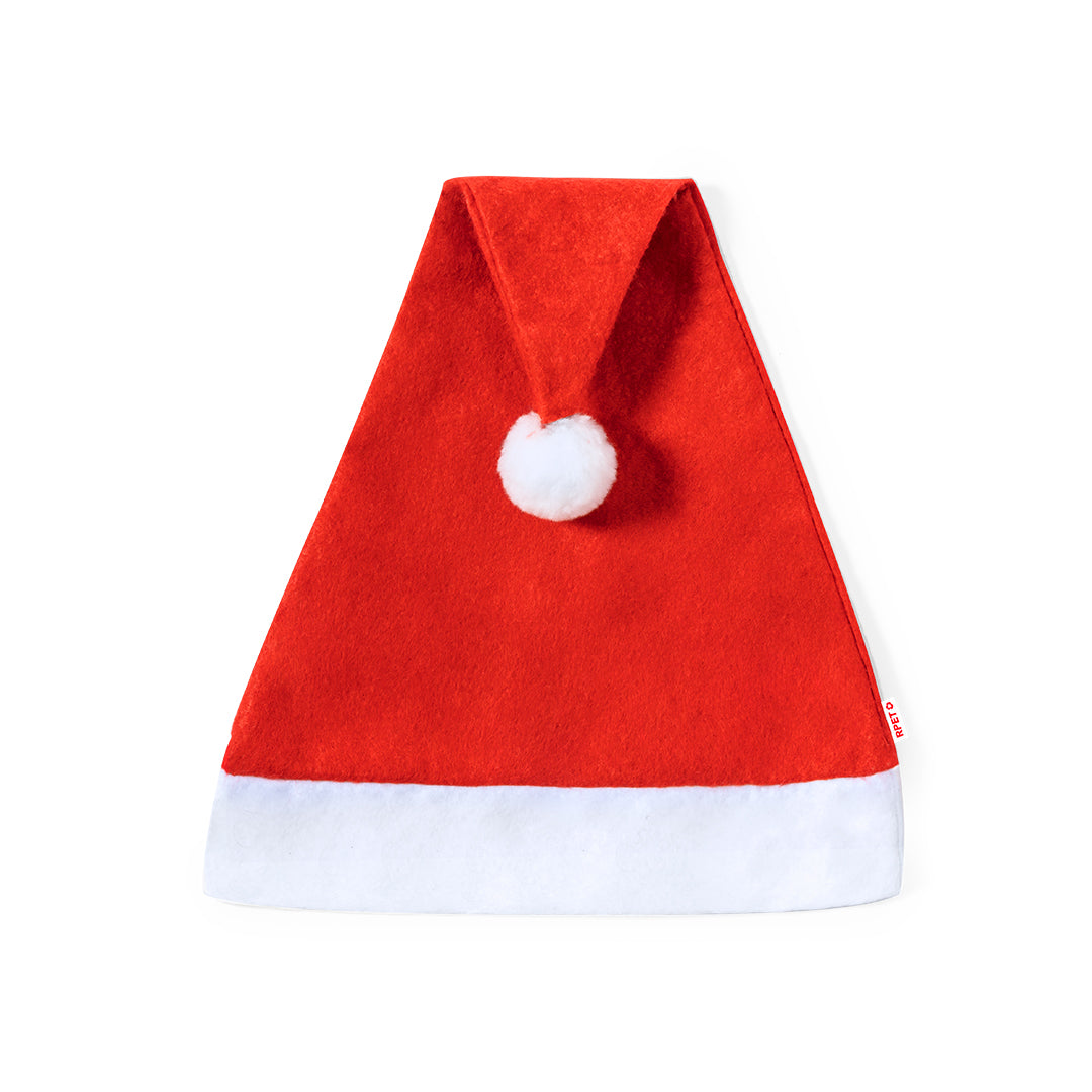 Gorro Pai Natal
