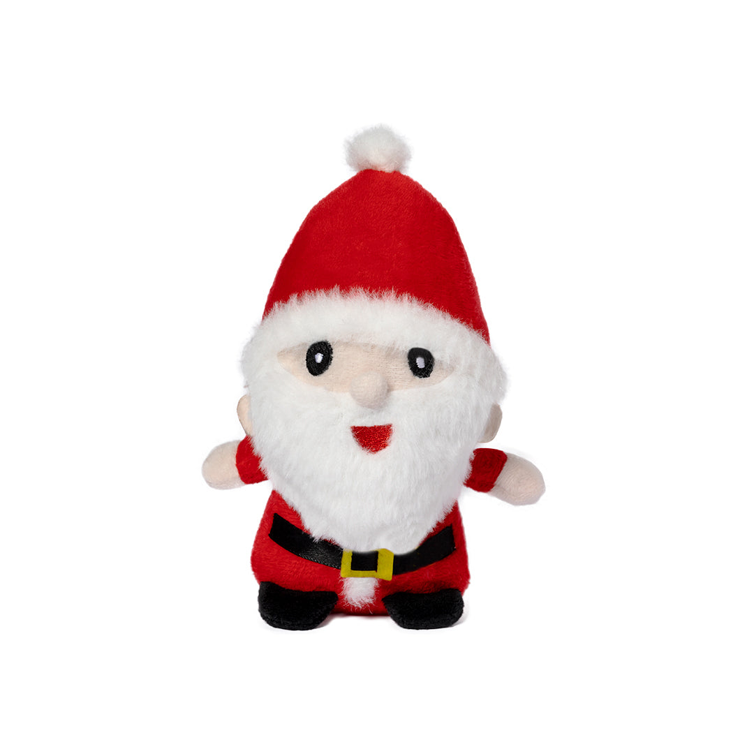 Peluche Natalício