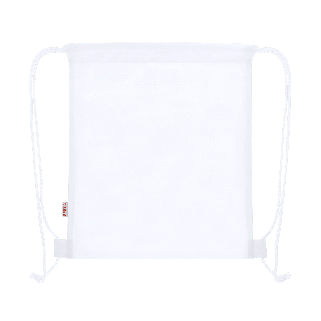 Mochila Kids Natalícia