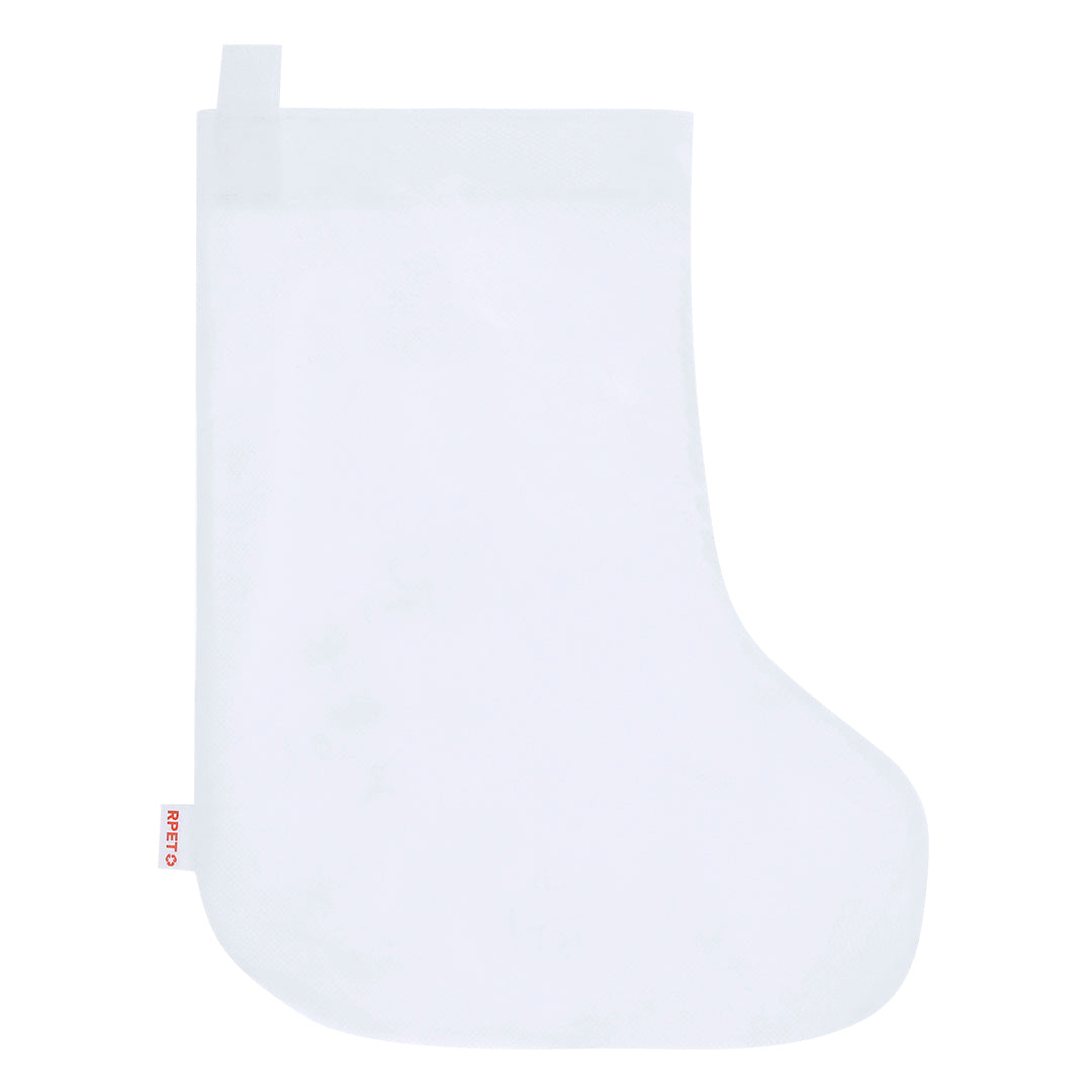 Meia Kids Natalícia