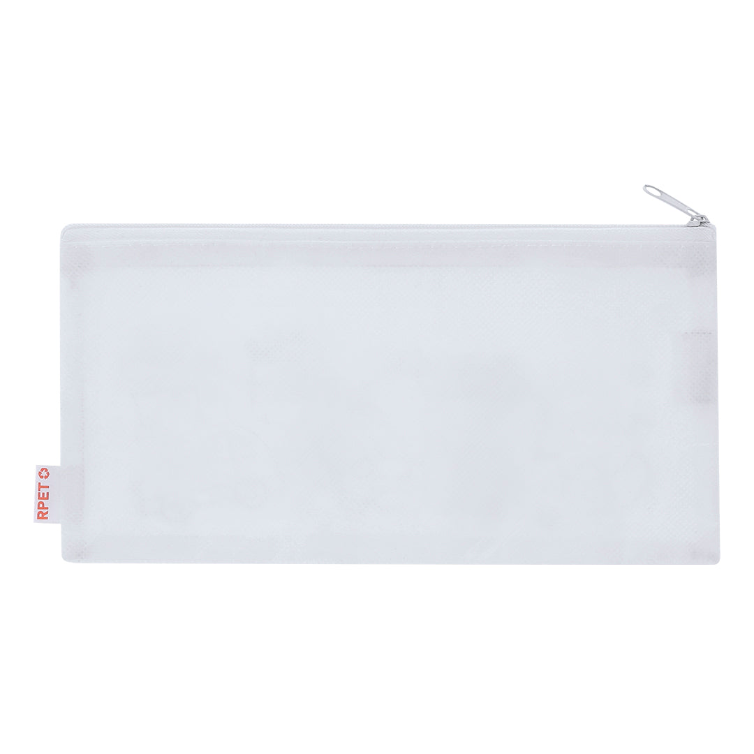 Estojo Natalício Kids