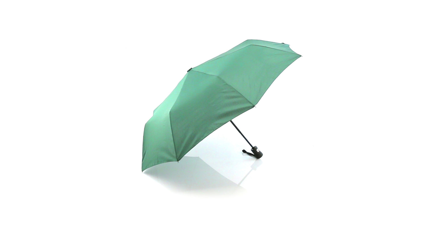 Chapéu de Chuva