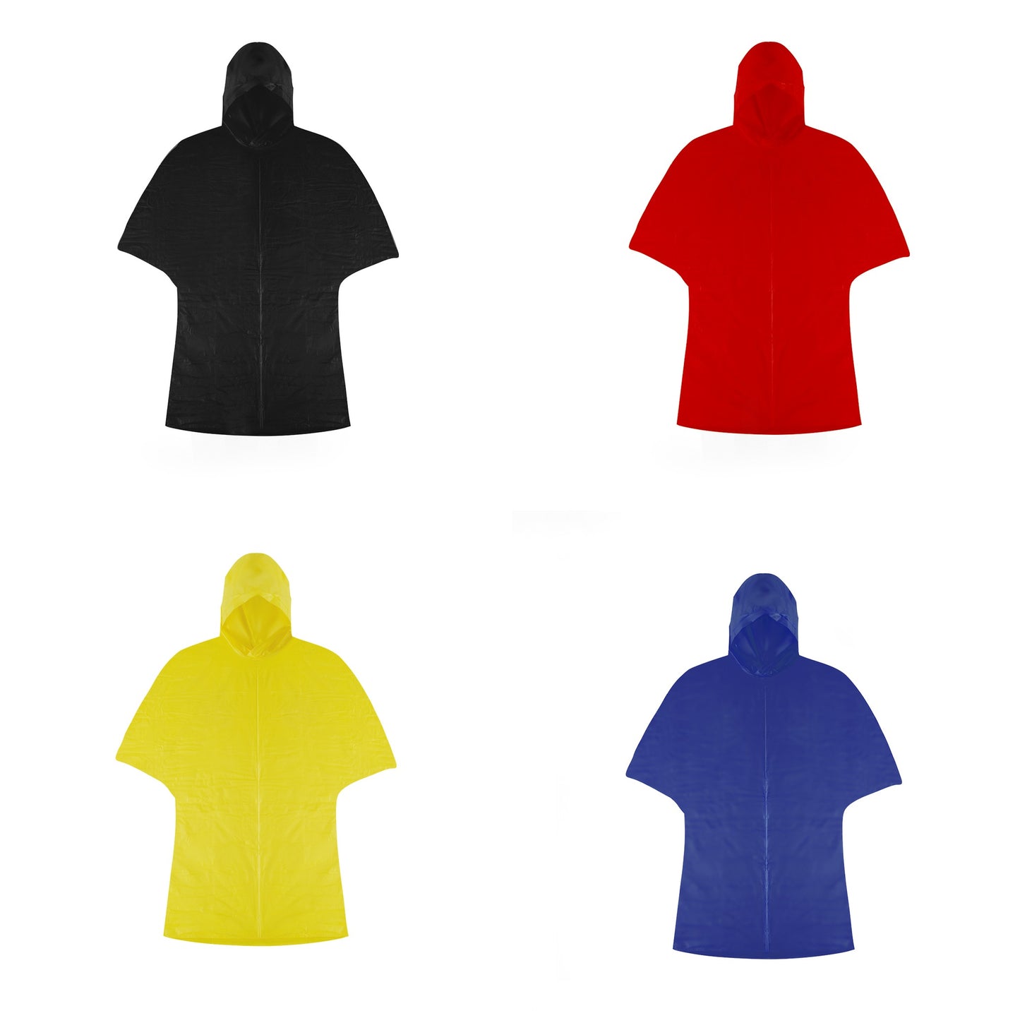 Poncho
