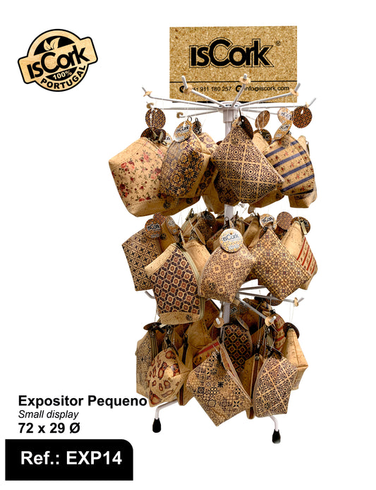 Expositor EXP14