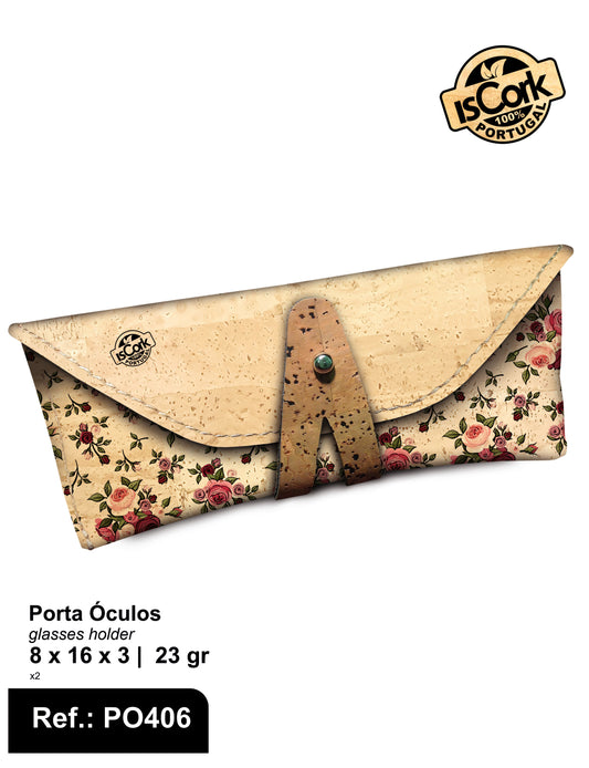 Porta Óculos G04