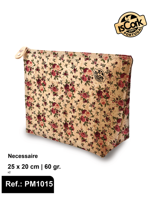 Necessaire G04