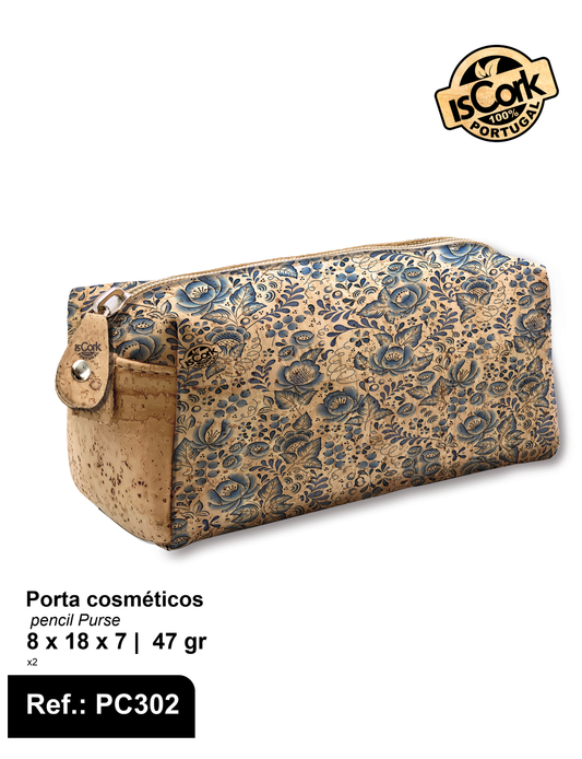 Porta Cosmético G05