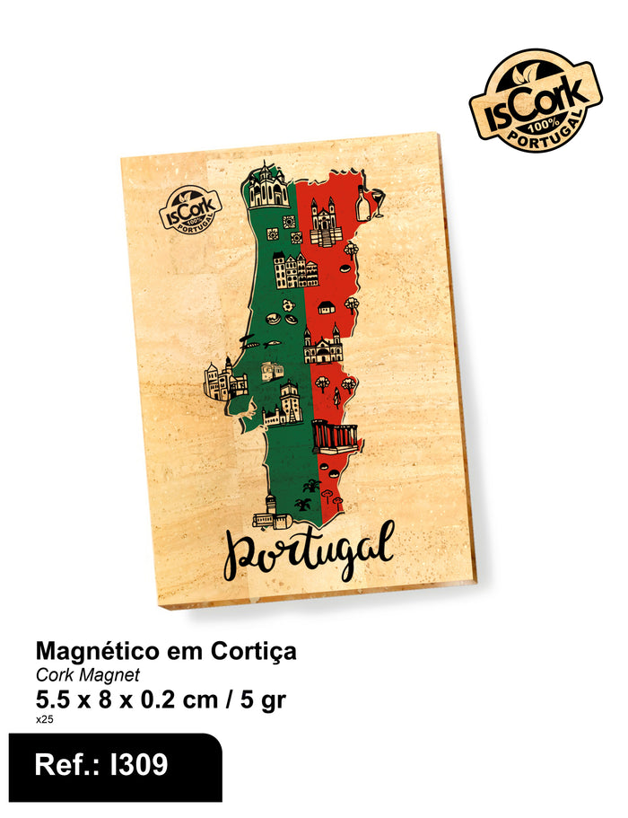 PORTUGAL