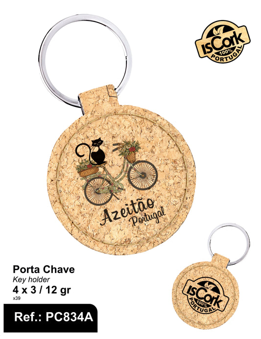 Porta Chaves Redondo Azeitão G106
