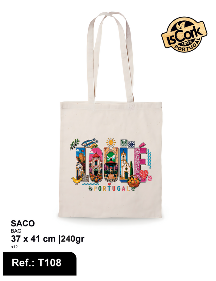 Sacos
