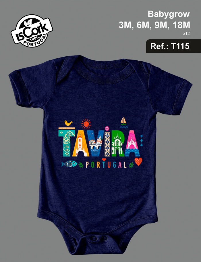 Babygrows