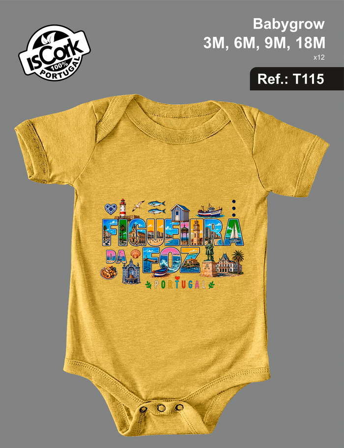 Babygrows