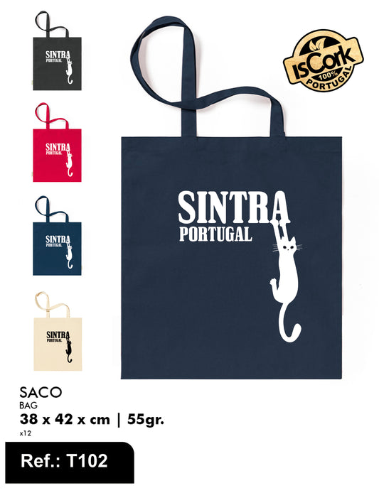 Sintra Saco G131